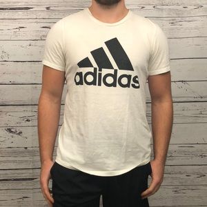 Adidas Tee
